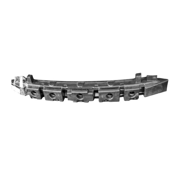 Anti-Impacto Delantero P/ Ford Edge 2007-2008