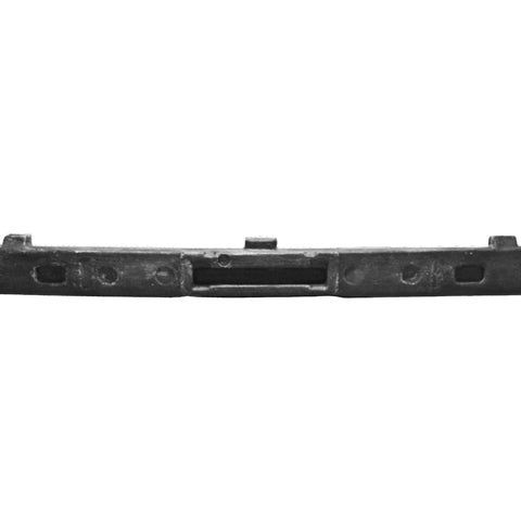 Anti-Impacto Delantero Hd P/ Honda Accord 1998-2000