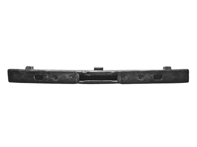 ANTI-IMPACTO DELANTERO HD ACCORD 98-00 4 PUERTAS NACIONAL