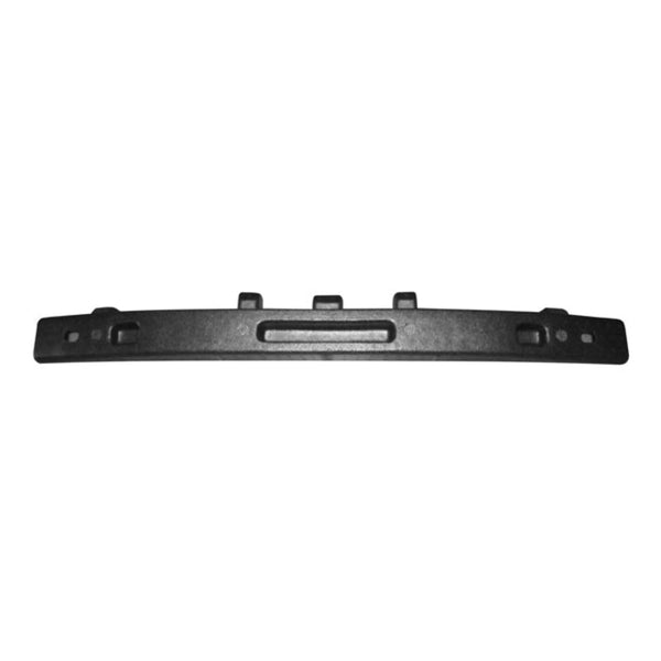 Anti-Impacto Delantero Hd Accord 01-02 4 Puertas Nacional