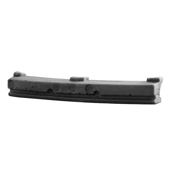 Anti-Impacto Delantero Hd P/ Honda Accord 2003-2006