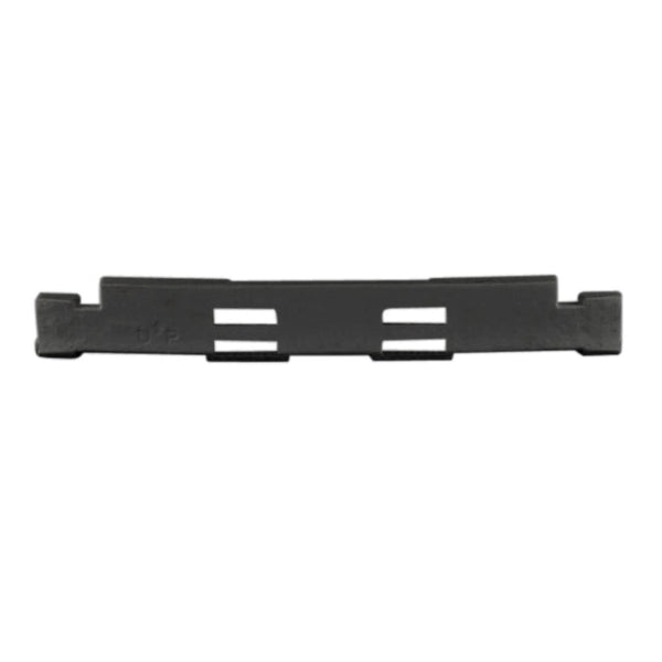 Anti-Impacto Trasero Hd P/ Honda Accord 2008-2012