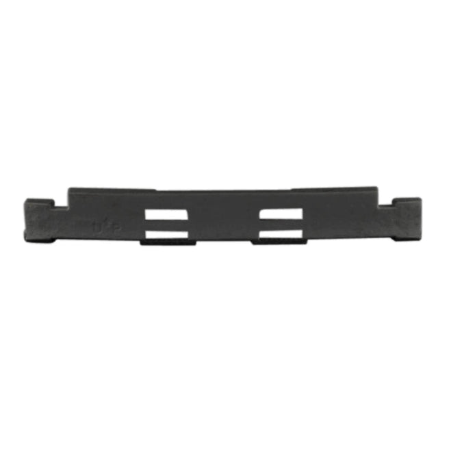 Anti-Impacto Trasero Hd P/ Honda Accord 2008-2012