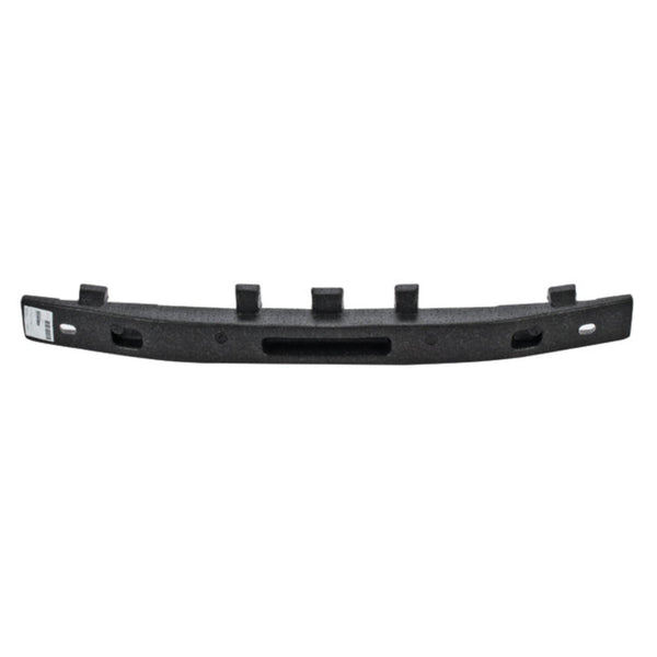 Anti-Impacto Delantero Hd P/ Honda Accord 2001-2002