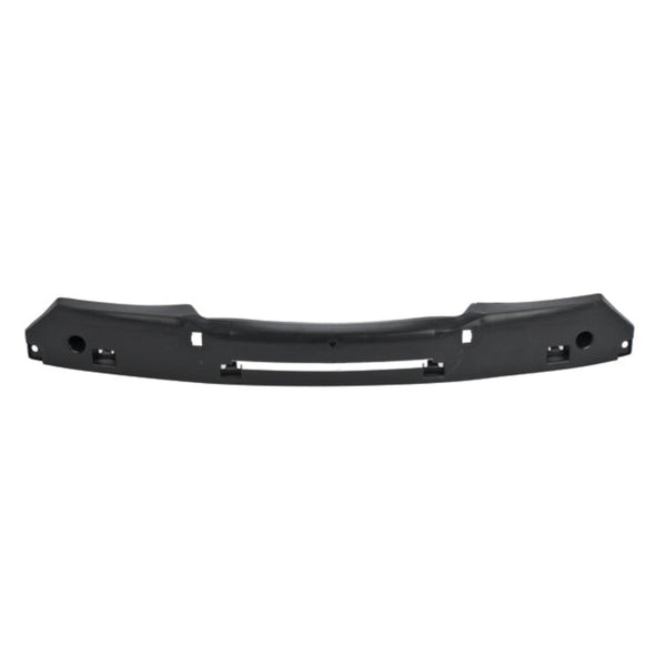 Anti-Impacto Delantero Hd P/ Honda Accord 2008-2012