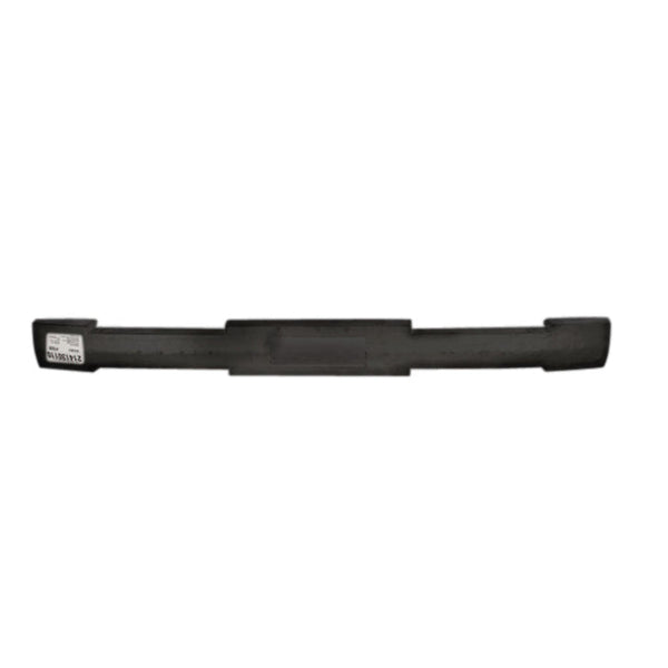 Anti-Impacto Trasero Hd P/ Honda Accord 2003-2005