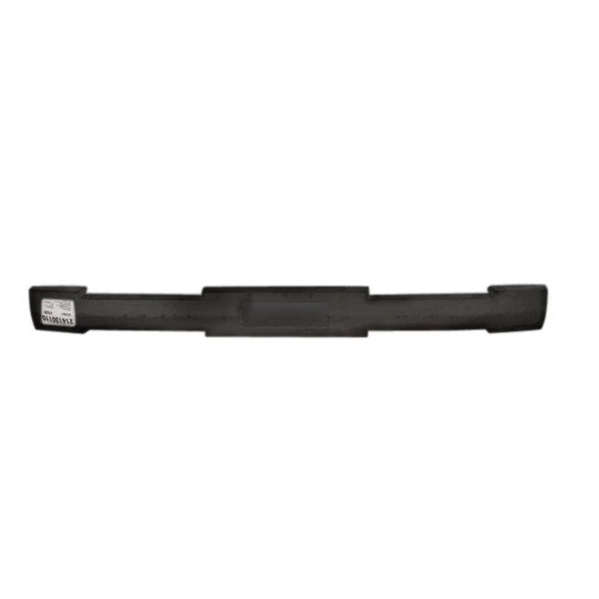Anti-Impacto Trasero Hd P/ Honda Accord 2003-2005