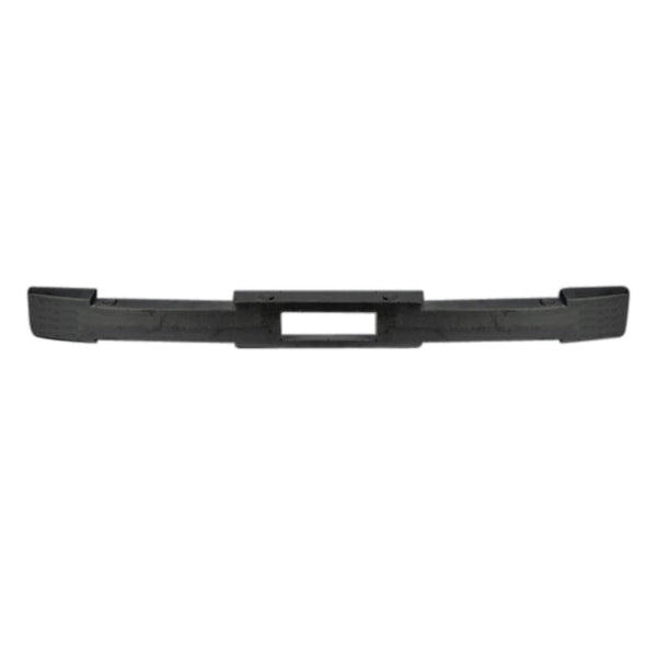 Anti-Impacto Trasero Hd P/ Honda Accord 2006-2007