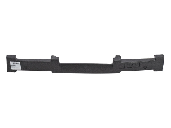 Anti-Impacto Trasero Hd P/ Honda Accord 2008-2012
