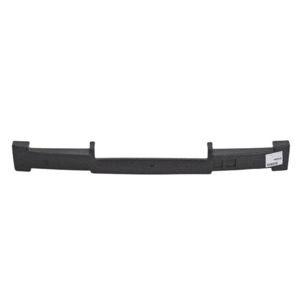 Anti-Impacto Trasero Hd P/ Honda Accord 2013-2017