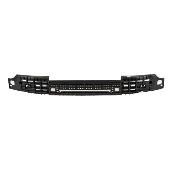 Anti-Impacto Delantero Hd P/ Honda Accord 2013-2015