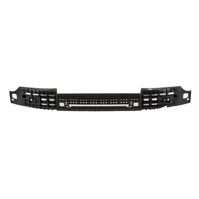 Anti-Impacto Delantero Hd P/ Honda Accord 2013-2015