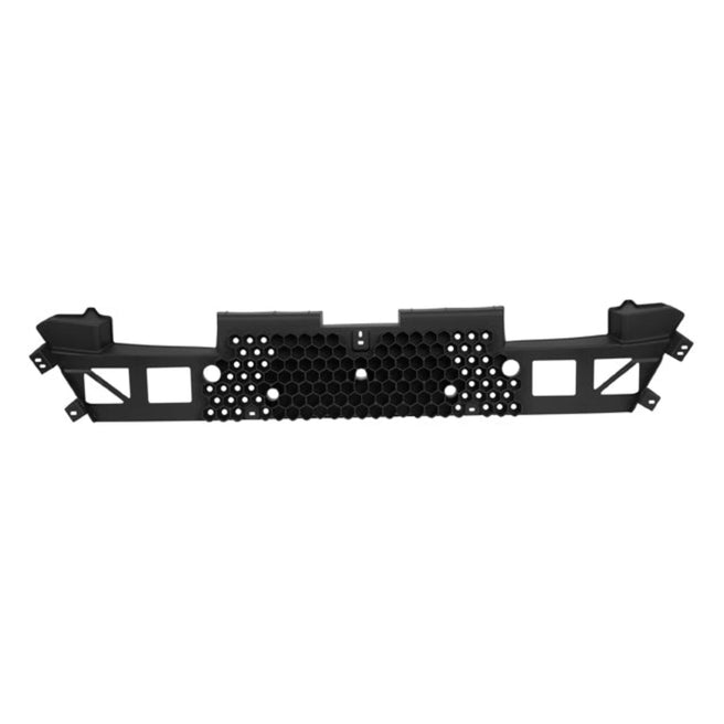 Anti-Impacto Delantero Hd P/ Honda Accord 2018-2022