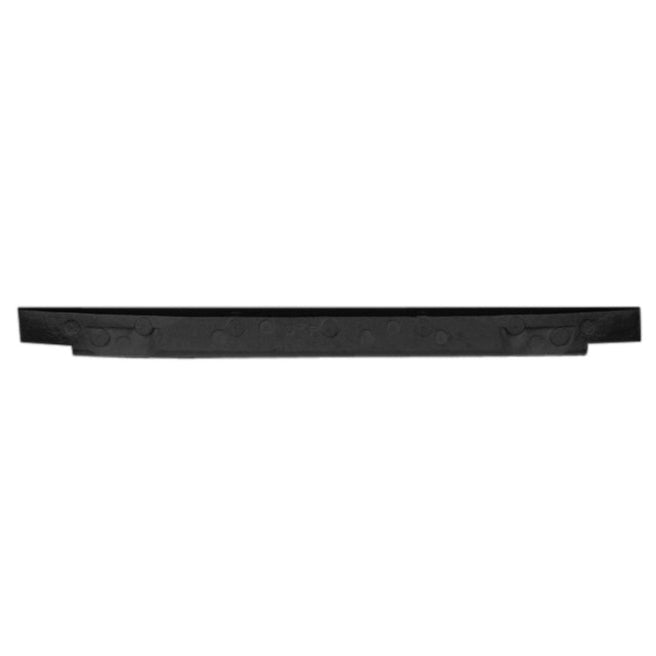 Anti-Impacto Trasero Hd P/ Honda Civic 1996-2000