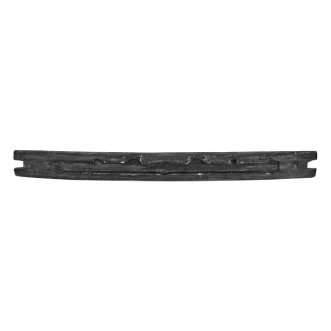 Anti-Impacto Delantero P/ Honda Civic 2001-2005