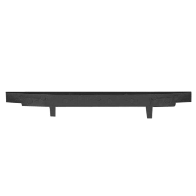Anti-Impacto Delantero Hd P/ Honda Civic 1996-2000