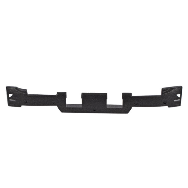 Anti-Impacto Delantero Hd P/ Honda Civic 2012