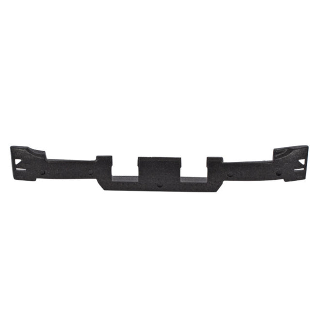 Anti-Impacto Delantero Hd P/ Honda Civic 2012