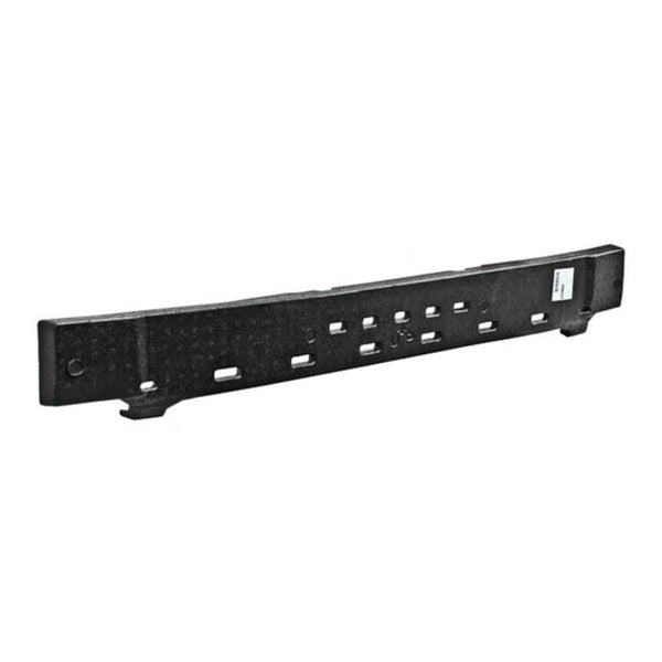 Anti-Impacto Trasero Hd P/ Honda Civic 2013-2015
