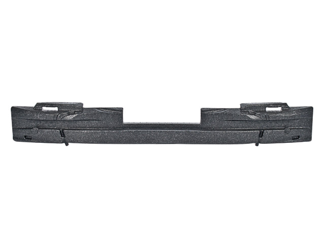 ANTI-IMPACTO DELANTERO HD CIVIC 13-15 2/4 PUERTAS