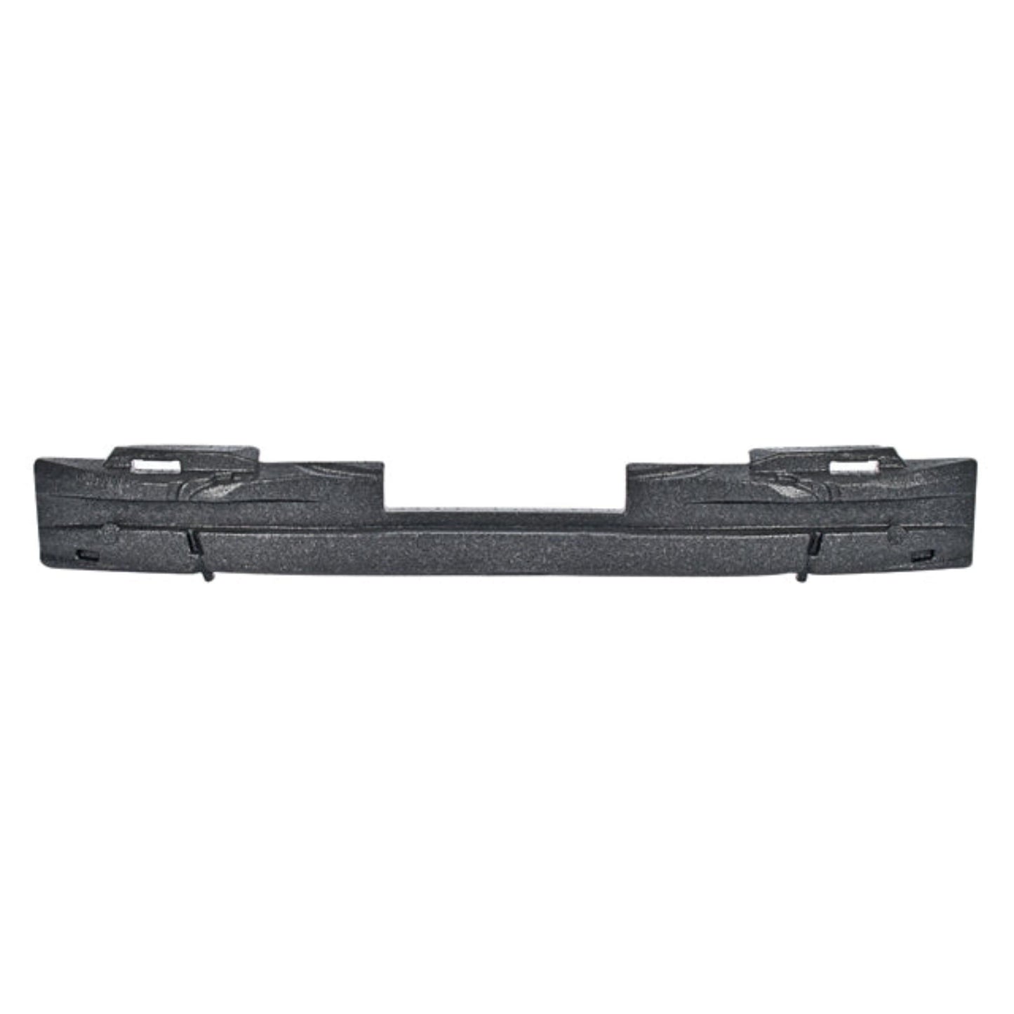 Anti-Impacto Delantero Hd P/ Honda Civic 2013-2015
