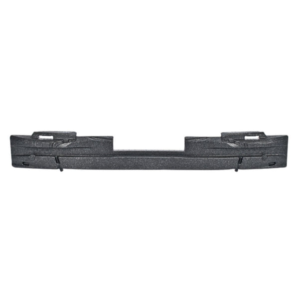 Anti-Impacto Delantero Hd P/ Honda Civic 2013-2015