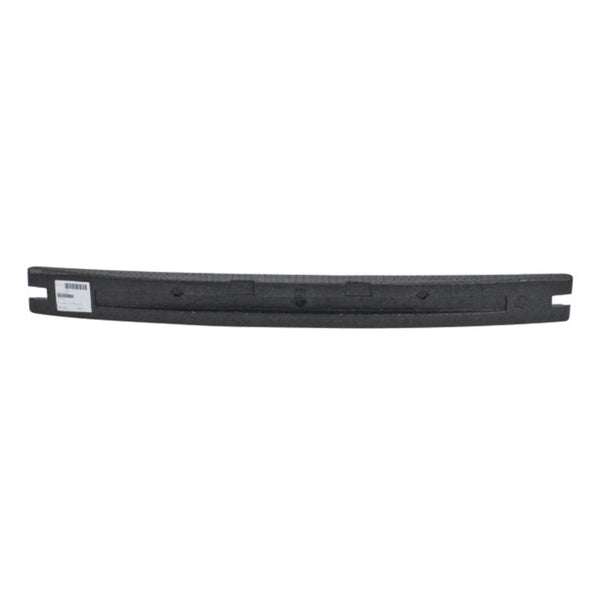 Anti-Impacto Delantero Hd P/ Honda Civic 2004-2005