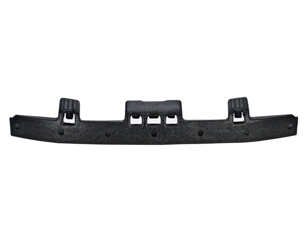 Anti-Impacto Delantero Hd P/ Honda Civic 2006-2008