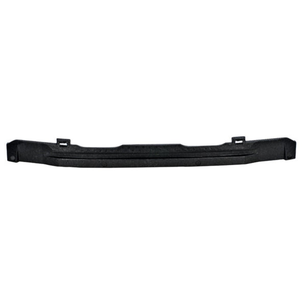 Anti-Impacto Delantero Hd P/ Honda Civic 2006-2008