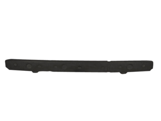 Anti-Impacto Delantero Hd P/ Honda Civic 2009-2011
