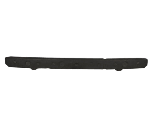 Anti-Impacto Delantero Hd P/ Honda Civic 2009-2011