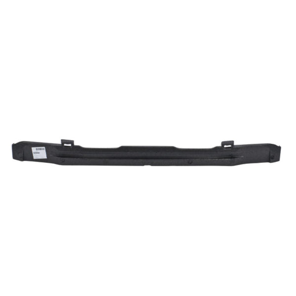 Anti-Impacto Delantero Hd P/ Honda Civic 2009-2011