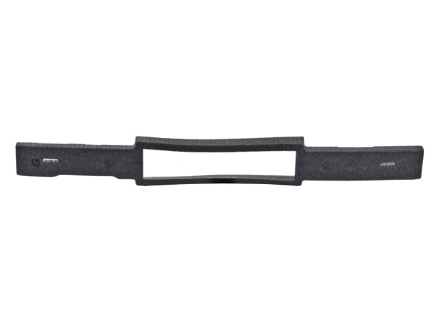 ANTI-IMPACTO TRASERO HD CIVIC 04-05 2/4 PUERTAS