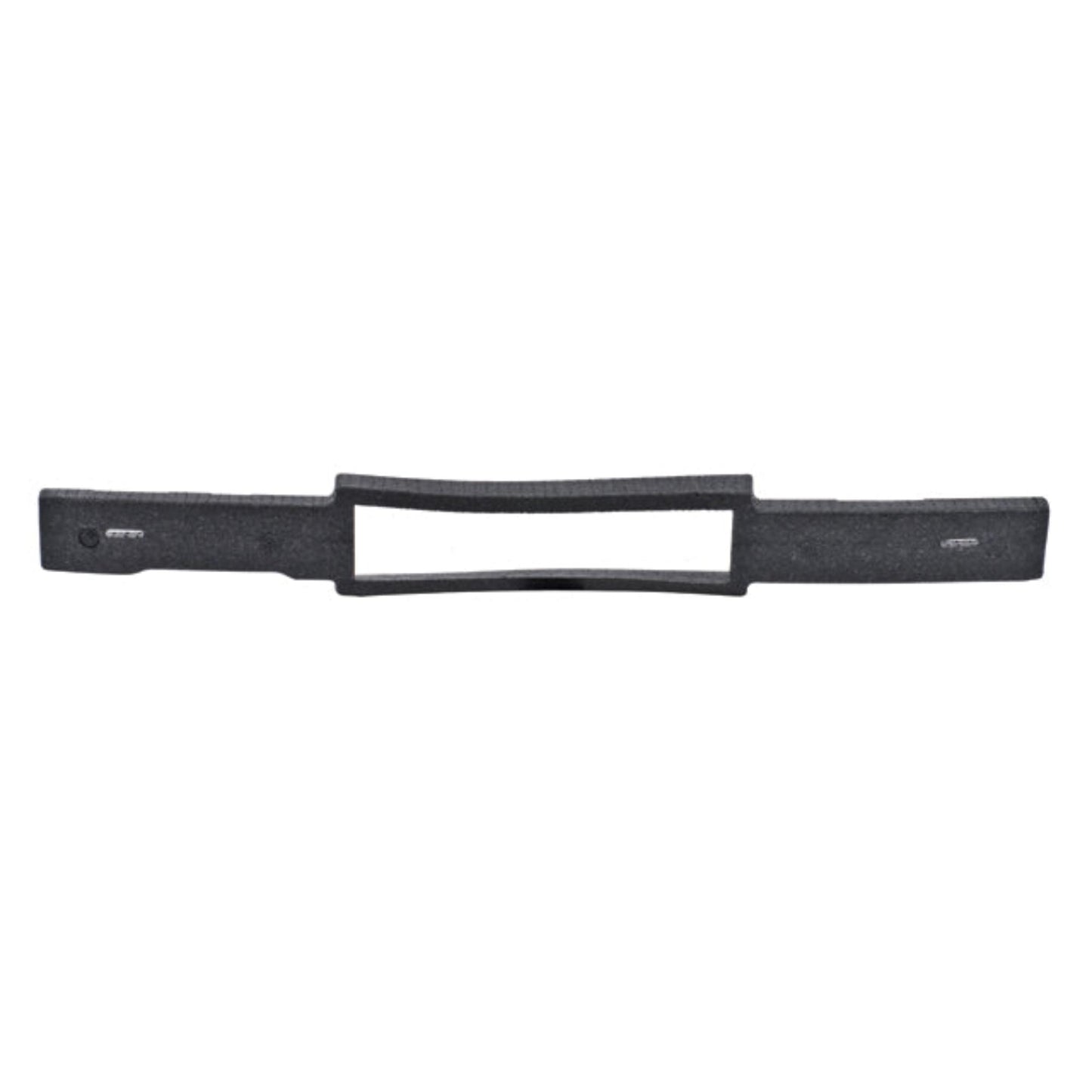 Anti-Impacto Trasero Hd P/ Honda Civic 2004-2005