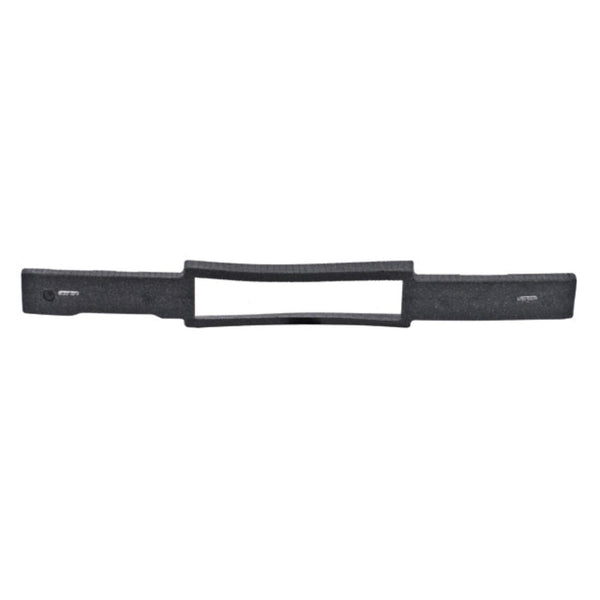 Anti-Impacto Trasero Hd P/ Honda Civic 2004-2005