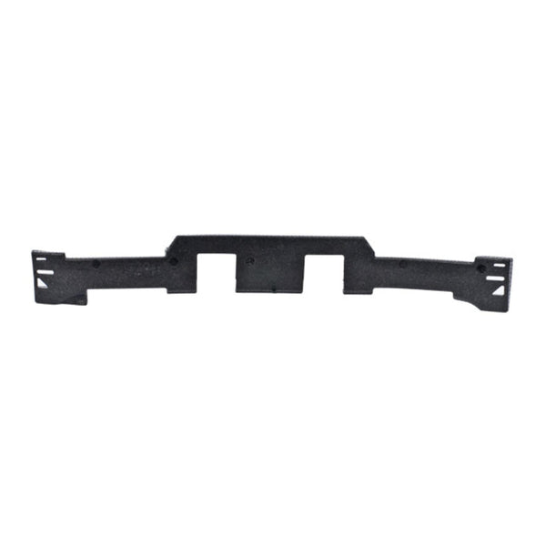 Anti-Impacto Trasero Hd P/ Honda Civic 2006-2008
