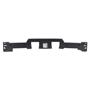 Anti-Impacto Trasero Hd P/ Honda Civic 2006-2011