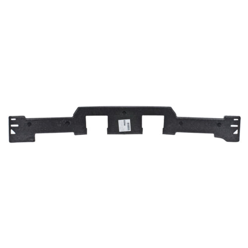Anti-Impacto Trasero Hd P/ Honda Civic 2006-2011