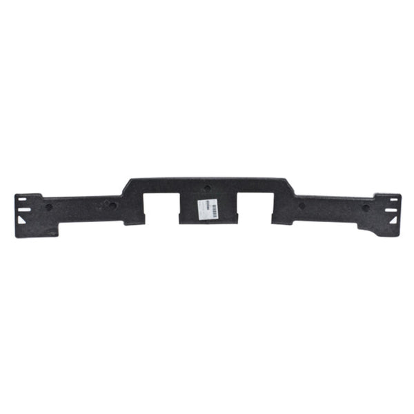 Anti-Impacto Trasero Hd P/ Honda Civic 2006-2011