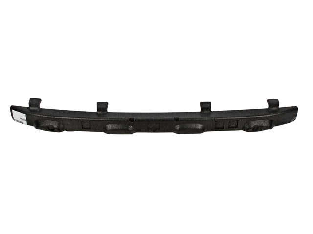 Anti-Impacto Delantero Hd P/ Honda Cr-V 2007-2011