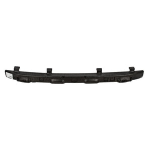 Refuerzo de Fascia Delantero para Honda Cr-V 2007-2011 EX LX