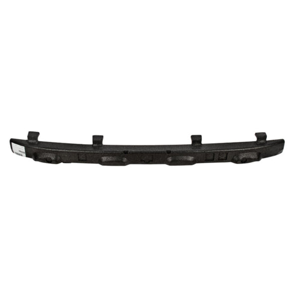 Anti-Impacto Delantero Hd P/ Honda Cr-V 2007-2011