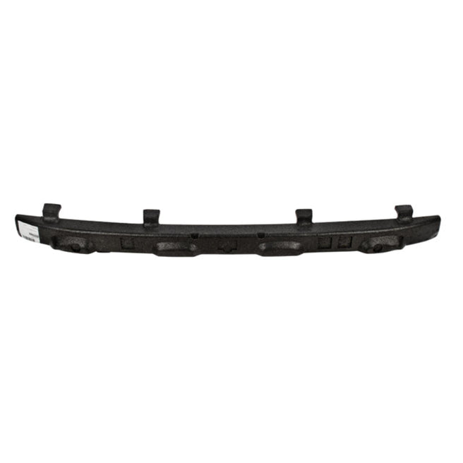 Anti-Impacto Delantero Hd P/ Honda Cr-V 2007-2011