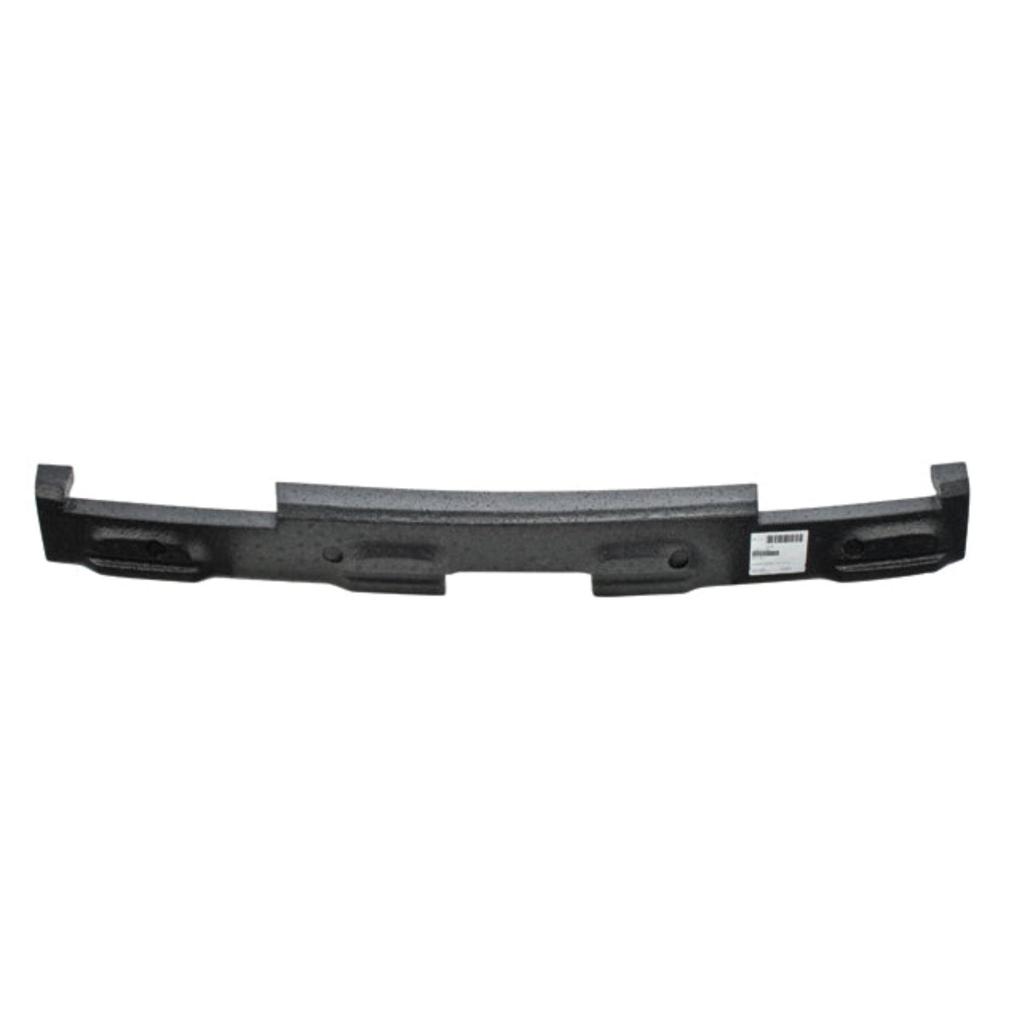 Anti-Impacto Trasero P/ Honda Cr-V 2007-2011
