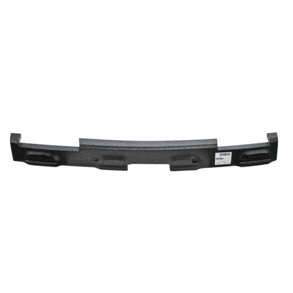 Anti-Impacto Trasero P/ Honda Cr-V 2007-2011
