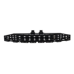Anti-Impacto Delantero Hd P/ Honda Fit 2009-2014