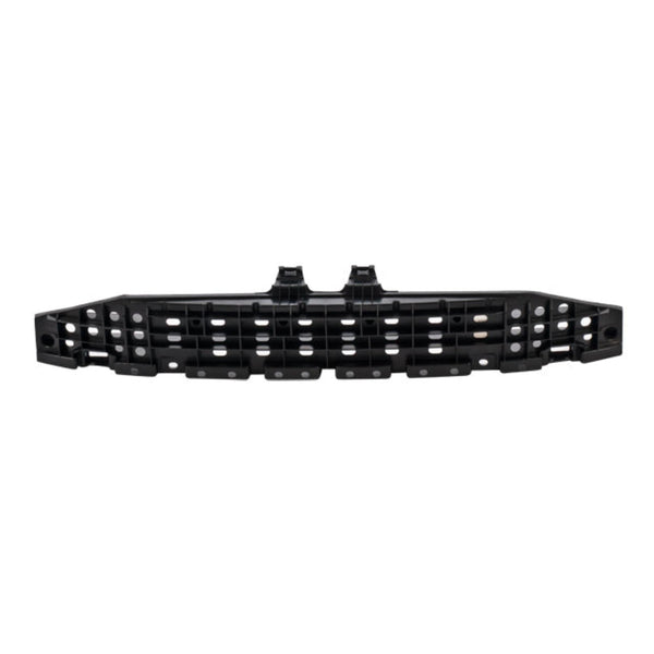 Anti-Impacto Delantero Hd P/ Honda Fit 2009-2014