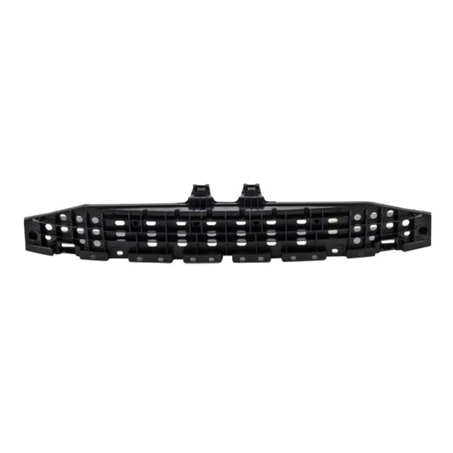 Anti-Impacto Delantero Hd P/ Honda Fit 2009-2014