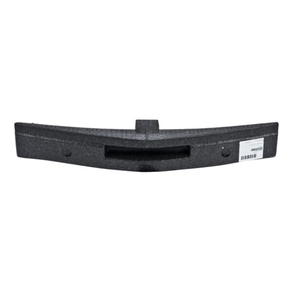 Anti-Impacto Delantero Hd P/ Honda Odyssey 1999-2004