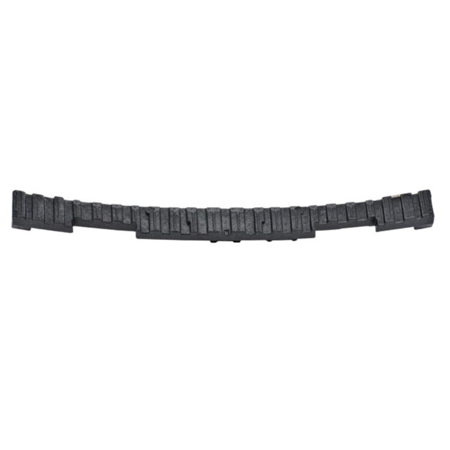 Anti-Impacto Trasero Hd P/ Honda Odyssey 2011-2017
